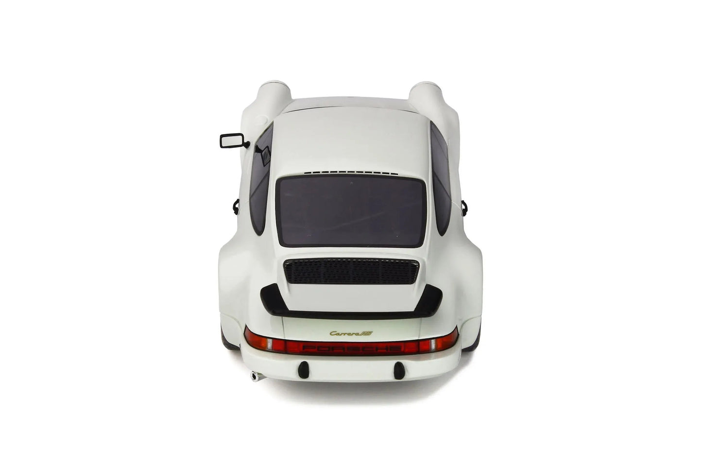Mô hình xe GT SPIRIT 1:18 Porsche 911 3.0 RS - GT223