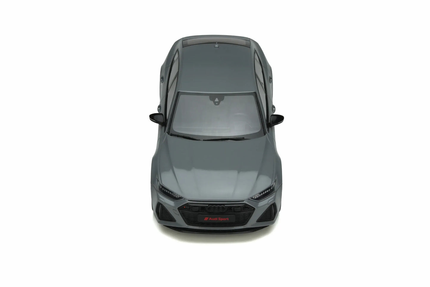 Mô hình xe GT SPIRIT 1:18 Audi RS 7 (4K) Sportback - GT823