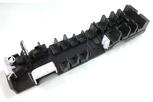 Mô hình xe Tomyca Limited Vintage TLV 1:64 Isuzu Erga Hiroshima Electric Railway | LV-N139b