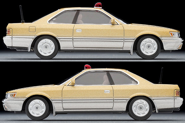 Mô hình xe Tomyca Limited Vintage TLV 1:64 IDx Freeflow 2013 TOKYO | NISSAN