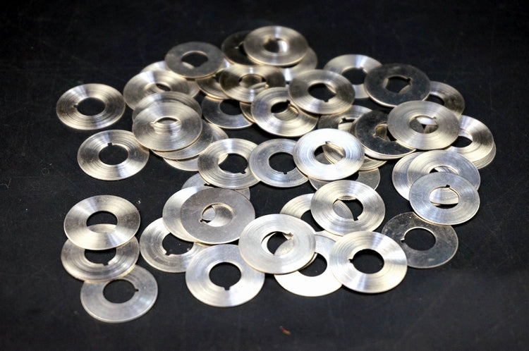 Phụ kiện Kyosho 1/18 Đĩa phanh độ (Set 4 bánh xe)