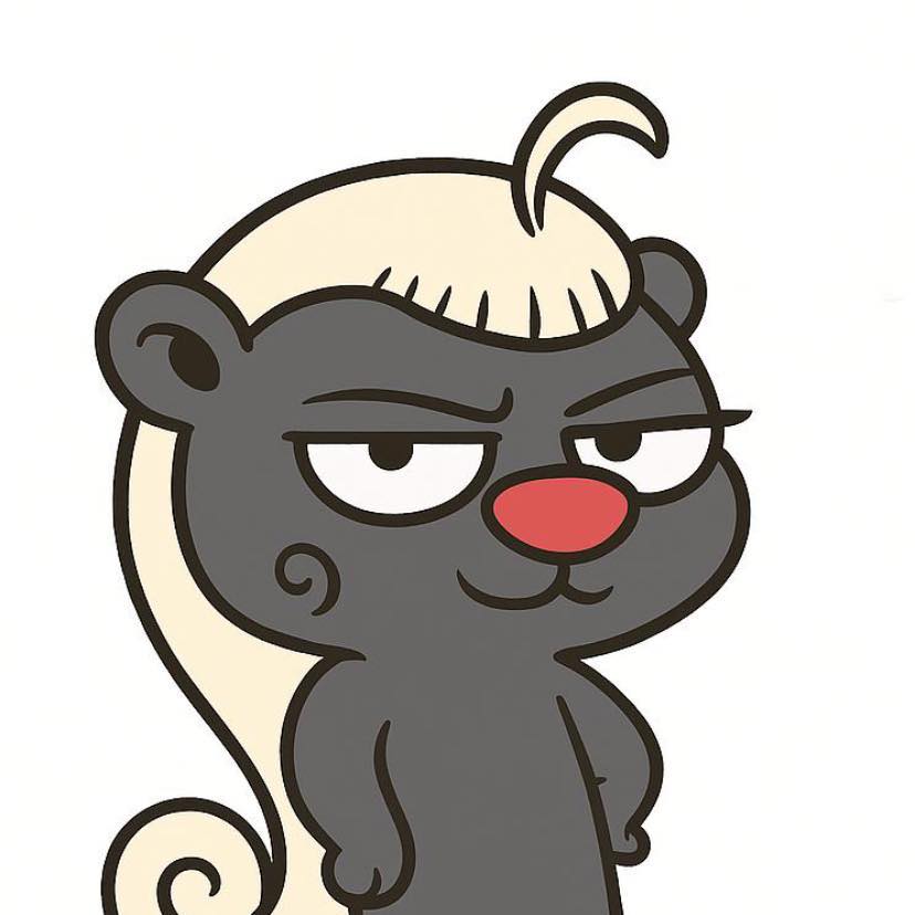 Mô hình xe có sẵn giao ngay tại Mocus