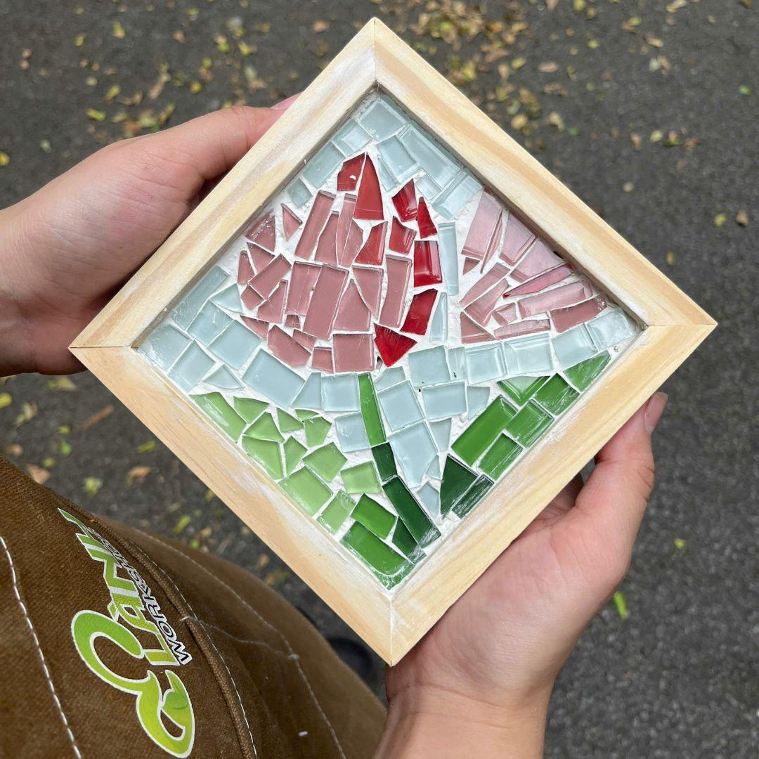 Đăng ký tham gia Workshop