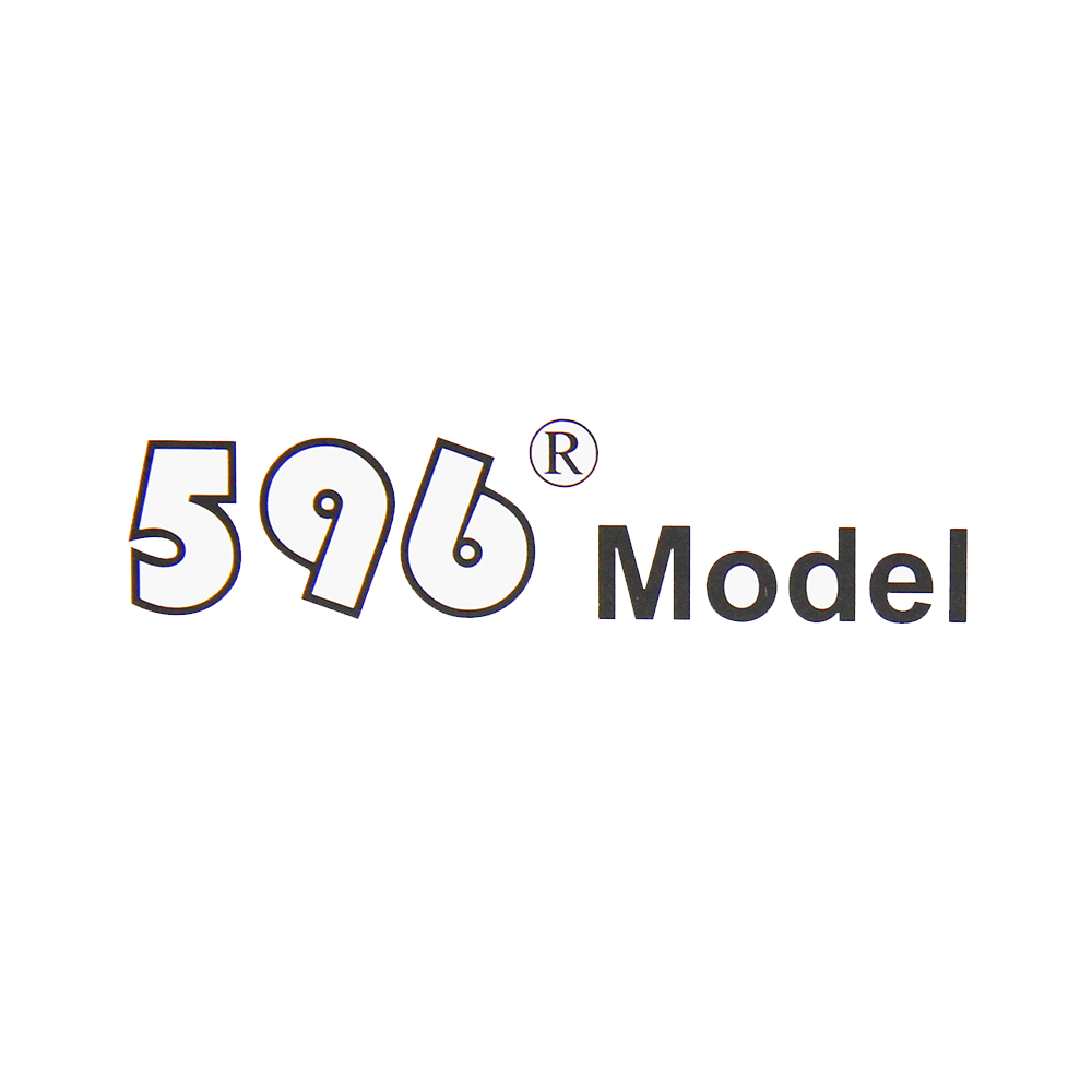596 Model