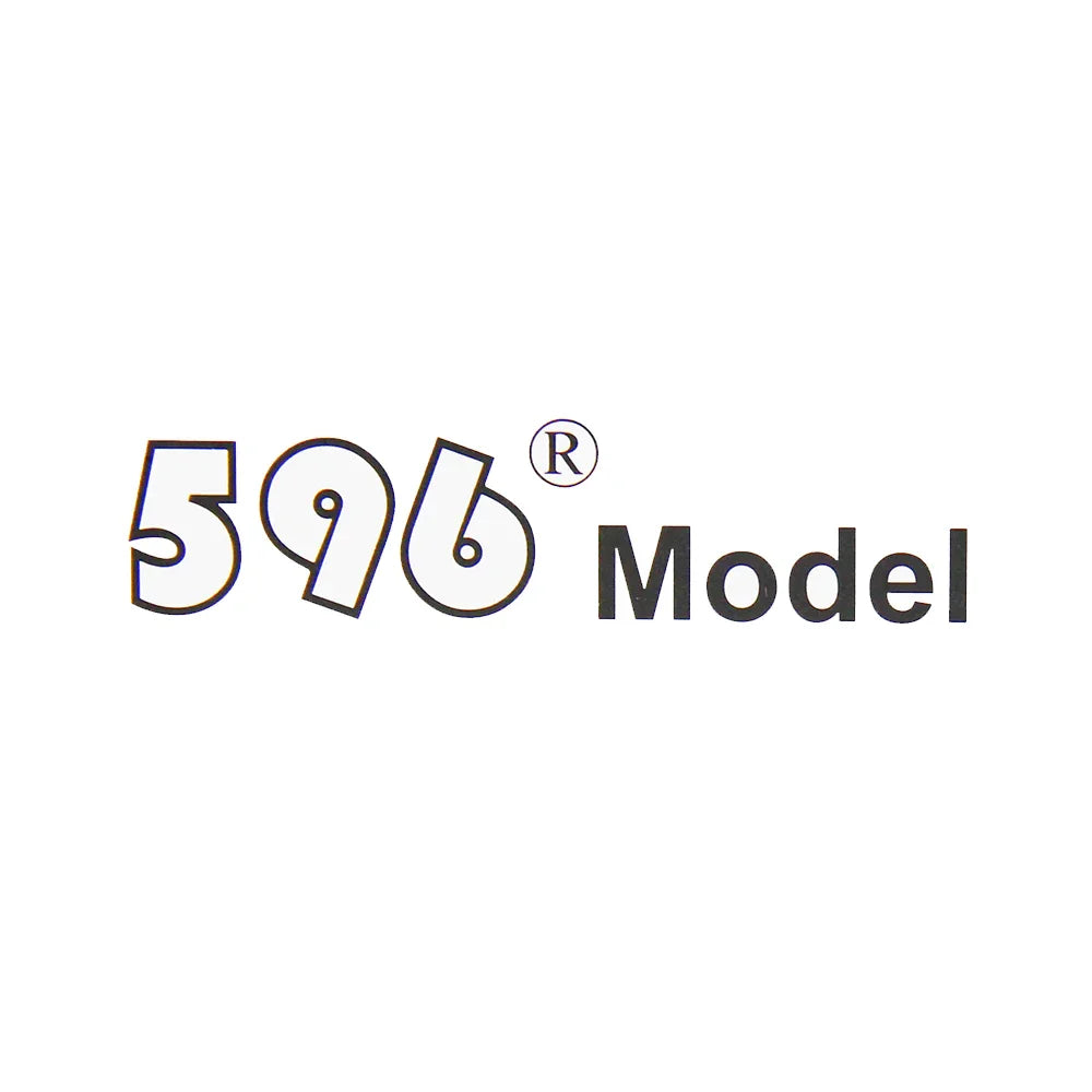 596 Model
