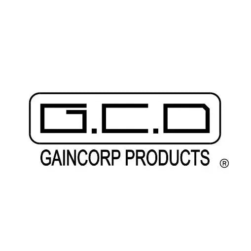 GCD Models