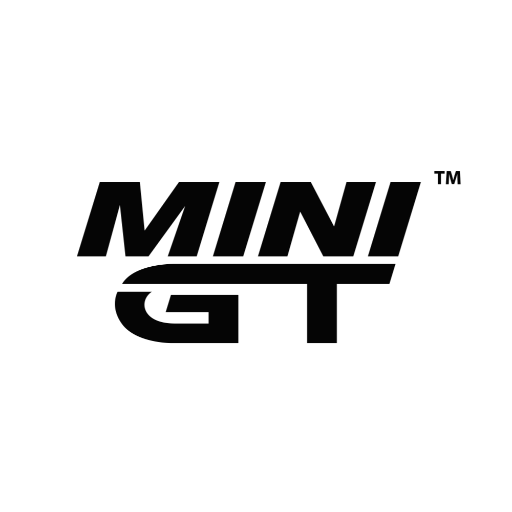 Mini GT