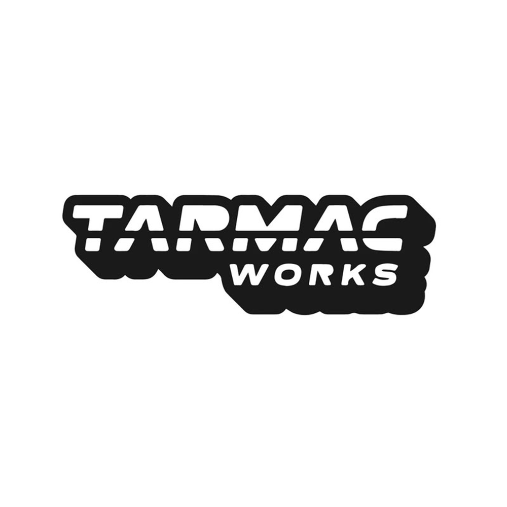 Pre-order Tarmac Works