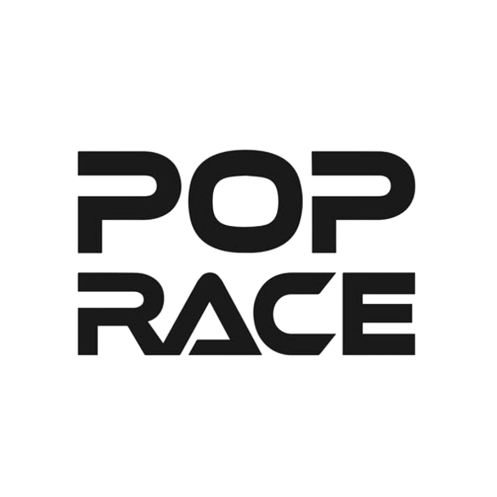 POPRACE