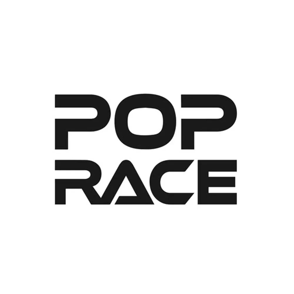 Pre-order POPRACE