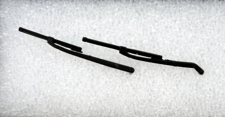 Phụ kiện mô hình 1:18