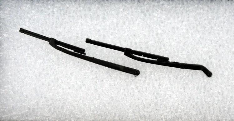 Phụ kiện mô hình 1:18