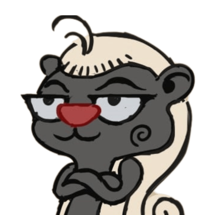 Sản phẩm mới đầy thú vị và mới mẻ