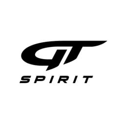 GT SPIRIT