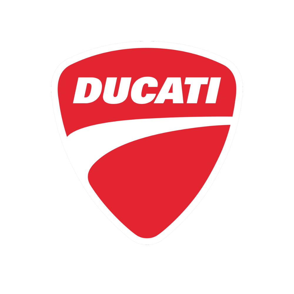 Ducati