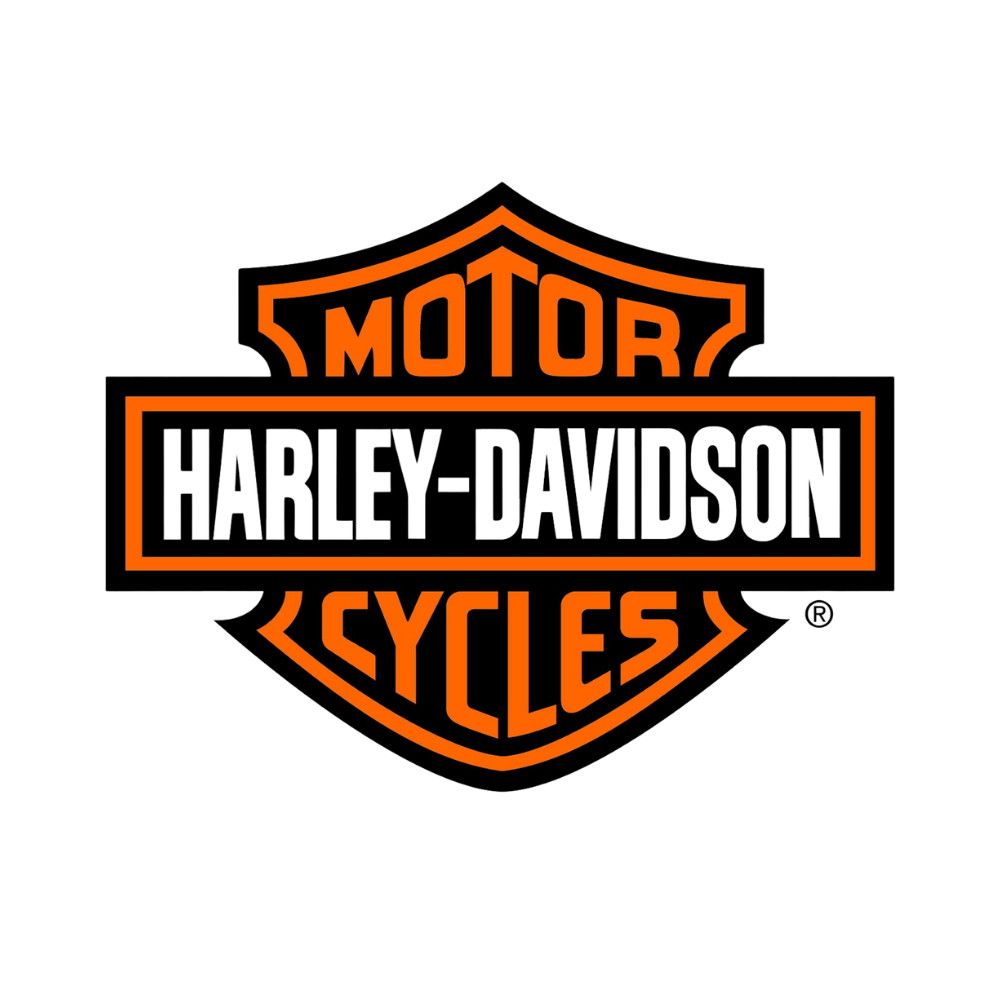 Harley-Davidson