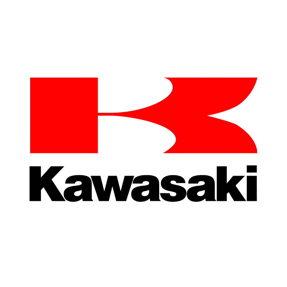 Kawasaki