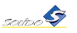 Solido