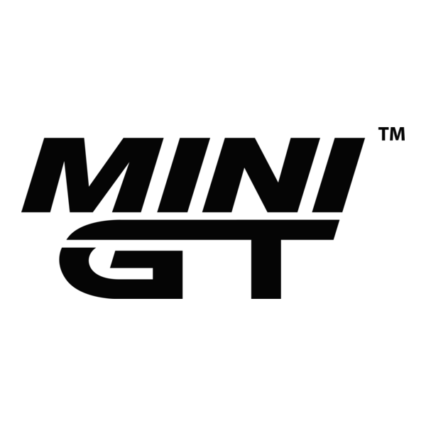 Mini-GT