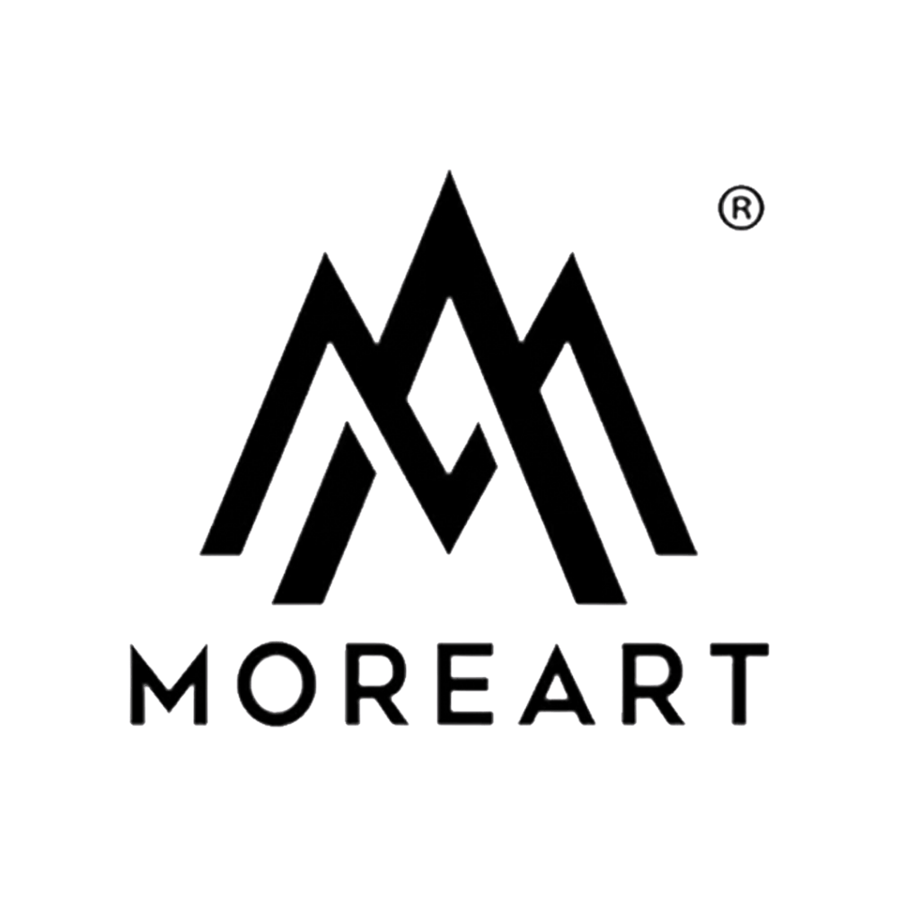 MOREART