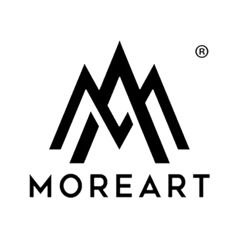Pre-order MOREART