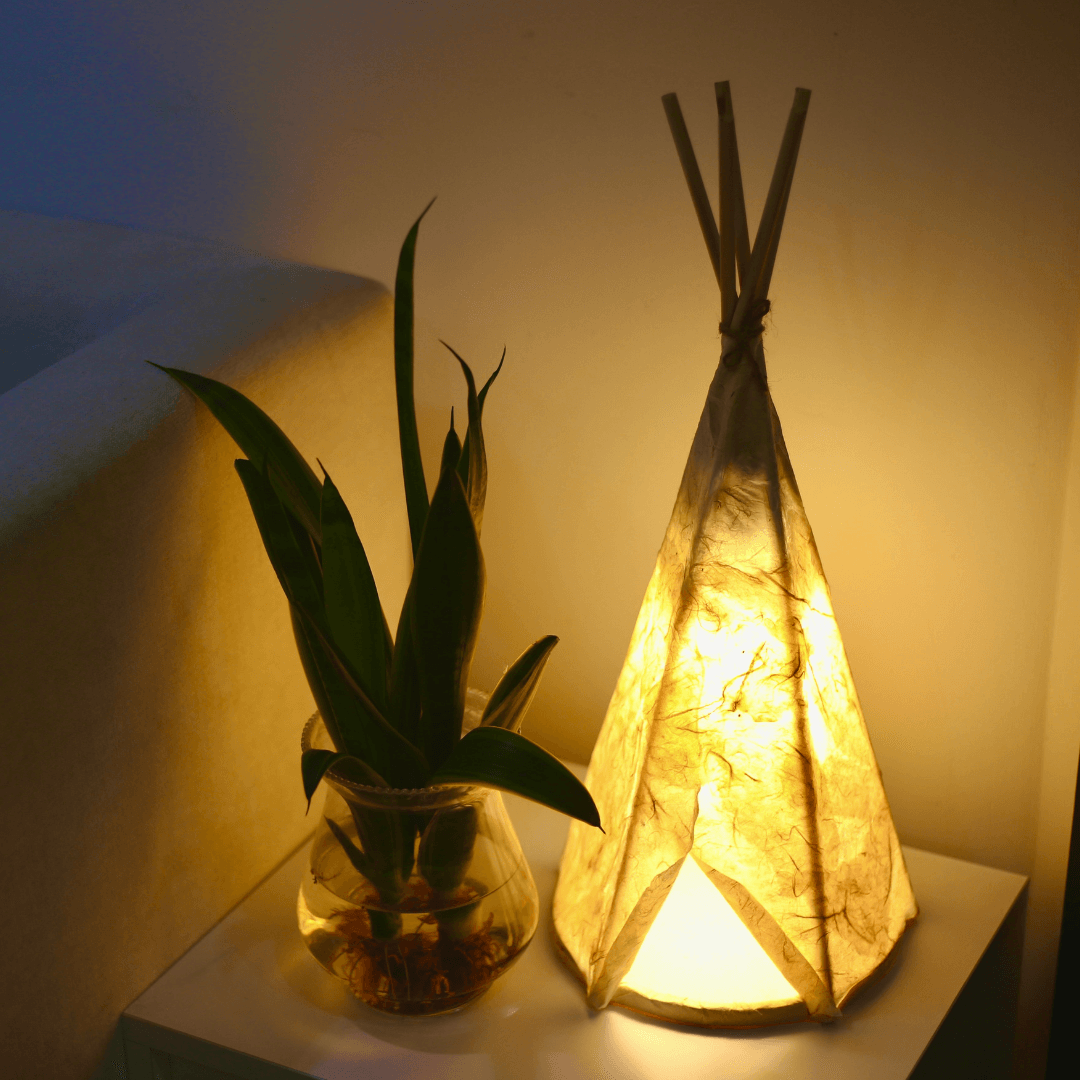 Sản phẩm thủ công truyền thống