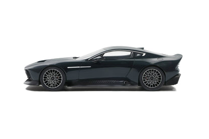Mô hình xe GT SPIRIT 1:18 Aston Martin Victor - GT428