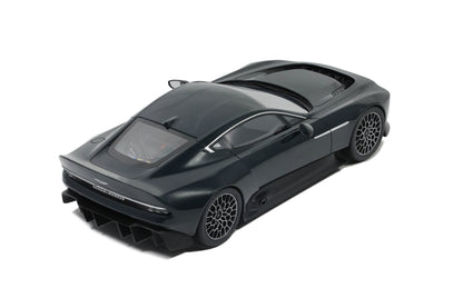 Mô hình xe GT SPIRIT 1:18 Aston Martin Victor - GT428