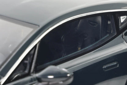 Mô hình xe GT SPIRIT 1:18 Aston Martin Victor - GT428