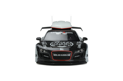 Mô hình xe GT SPIRIT 1:18 Audi R8 Body Kit - GT870