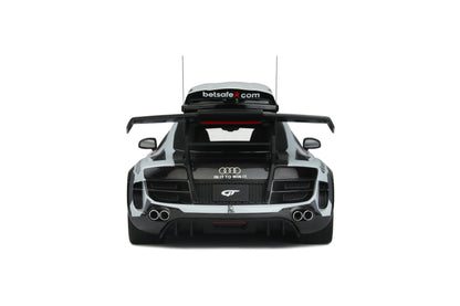 Mô hình xe GT SPIRIT 1:18 Audi R8 Body Kit - GT870