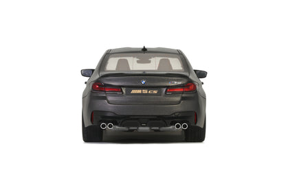 Mô hình xe GT SPIRIT 1:18 BMW M5 CS - GT893