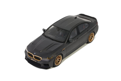 Mô hình xe GT SPIRIT 1:18 BMW M5 CS - GT893