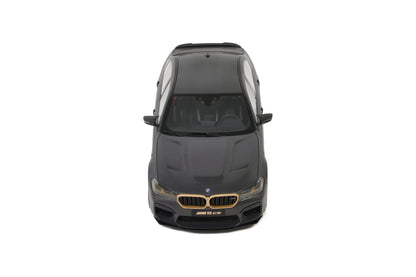 Mô hình xe GT SPIRIT 1:18 BMW M5 CS - GT893