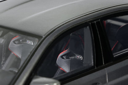 Mô hình xe GT SPIRIT 1:18 BMW M5 CS - GT893