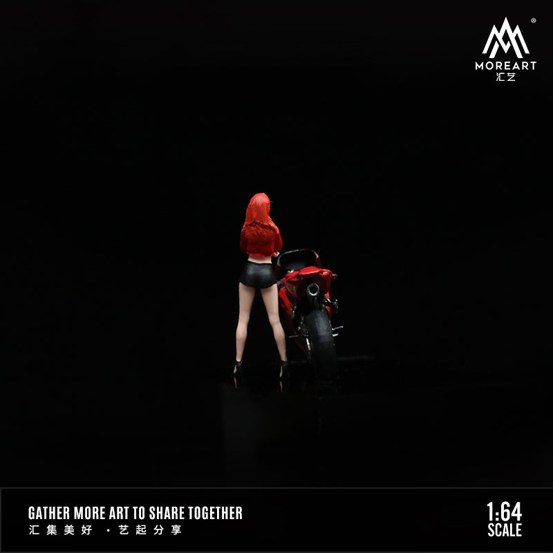 Bàn làm việc và phụ kiện