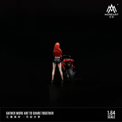 Bàn làm việc và phụ kiện