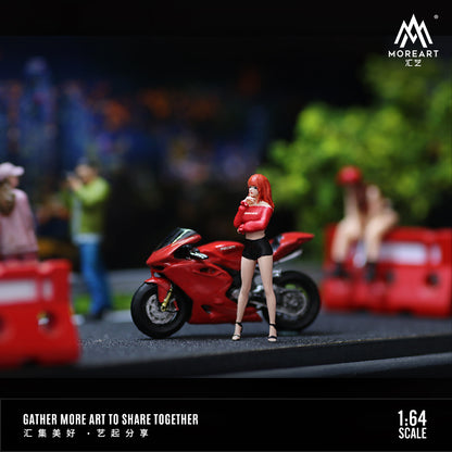 Các phụ kiện đi kèm