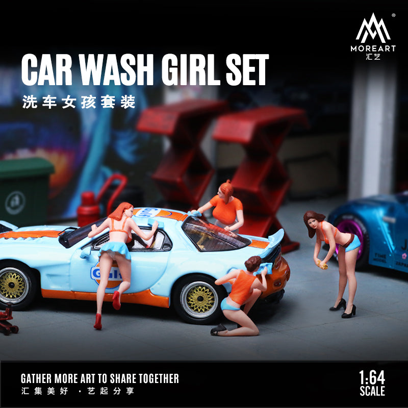 Chi tiết xô nước và dụng cụ