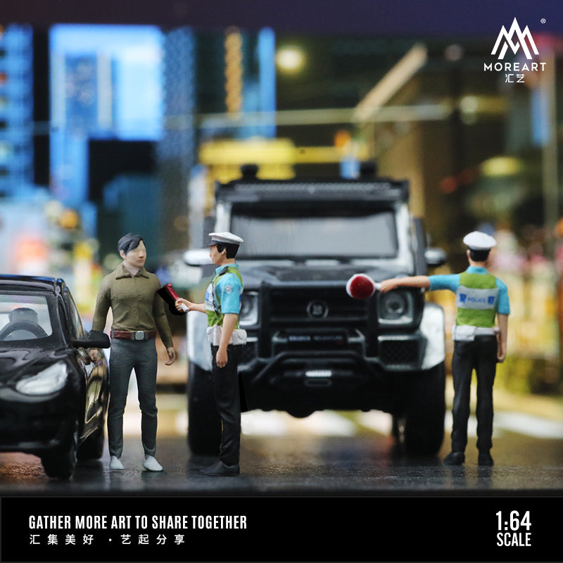 Bảng kiểm tra nồng độ cồn