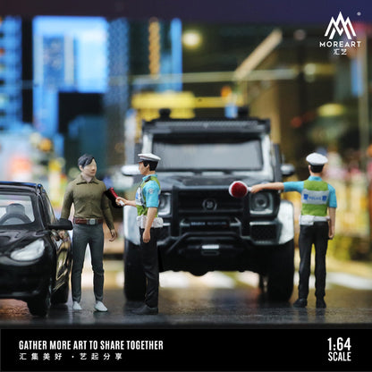 Bảng kiểm tra nồng độ cồn