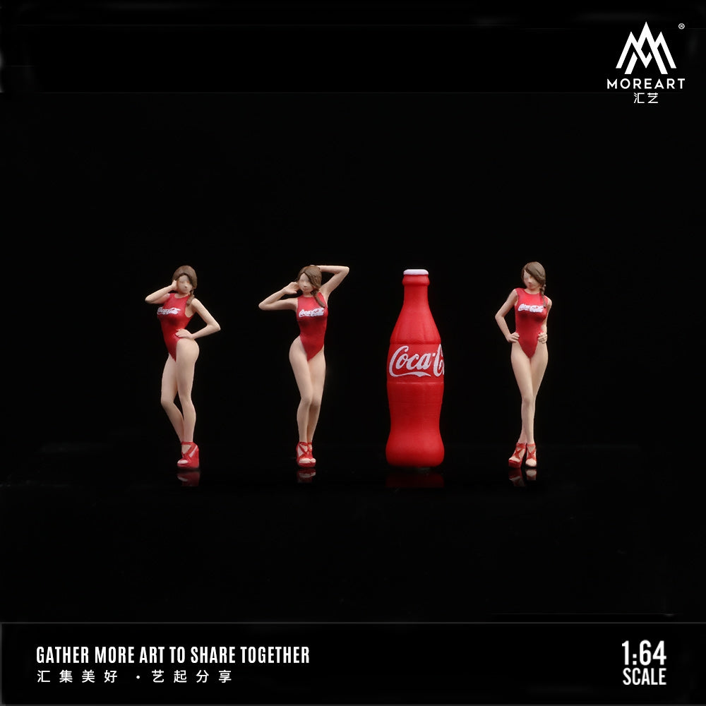 Phụ kiện trang trí diorama