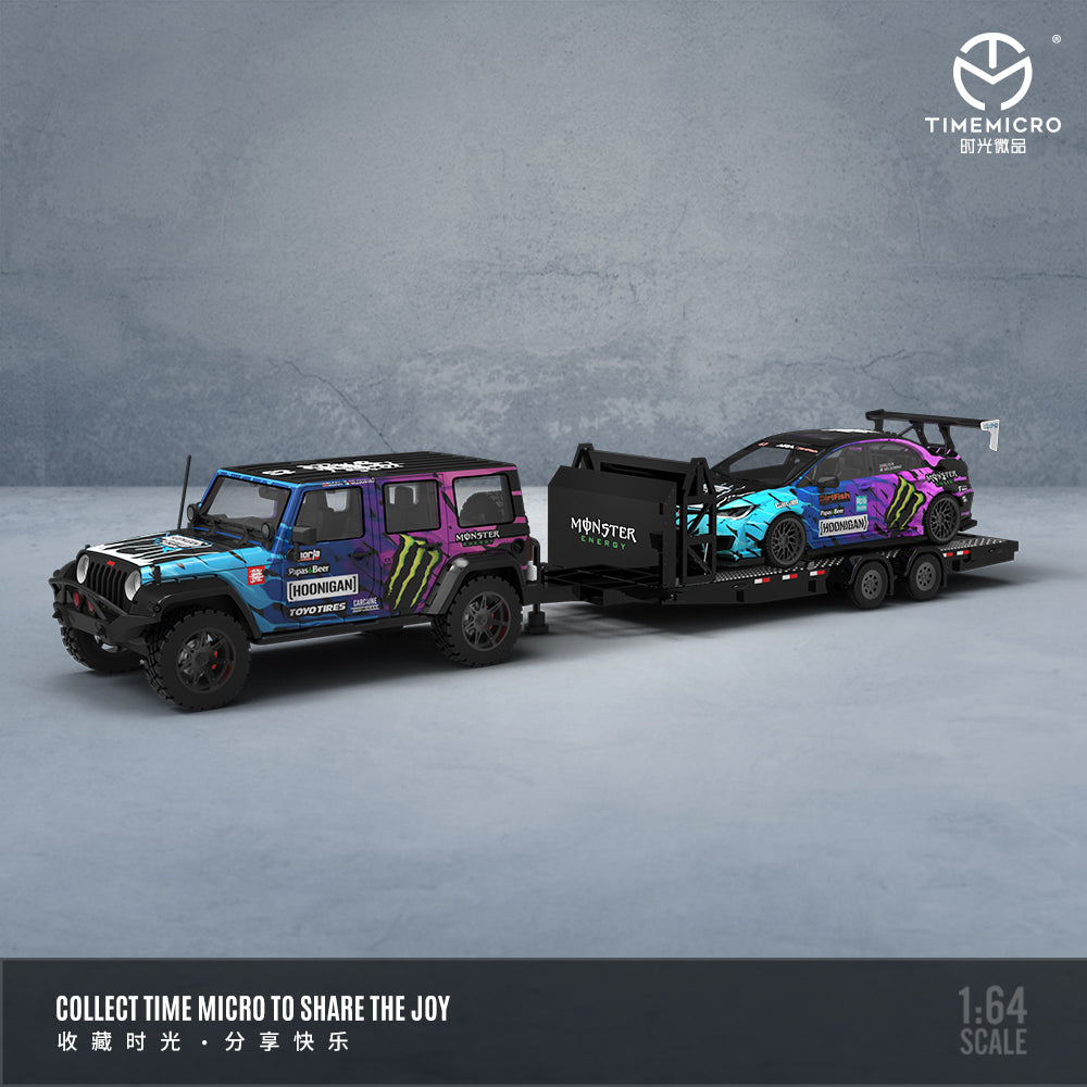 Chi tiết bánh xe lớn