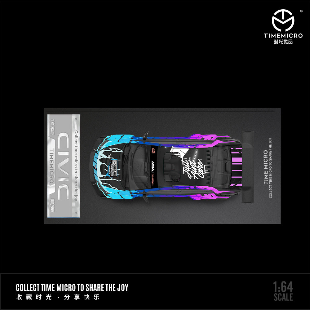 Tổng quan xe và trailer