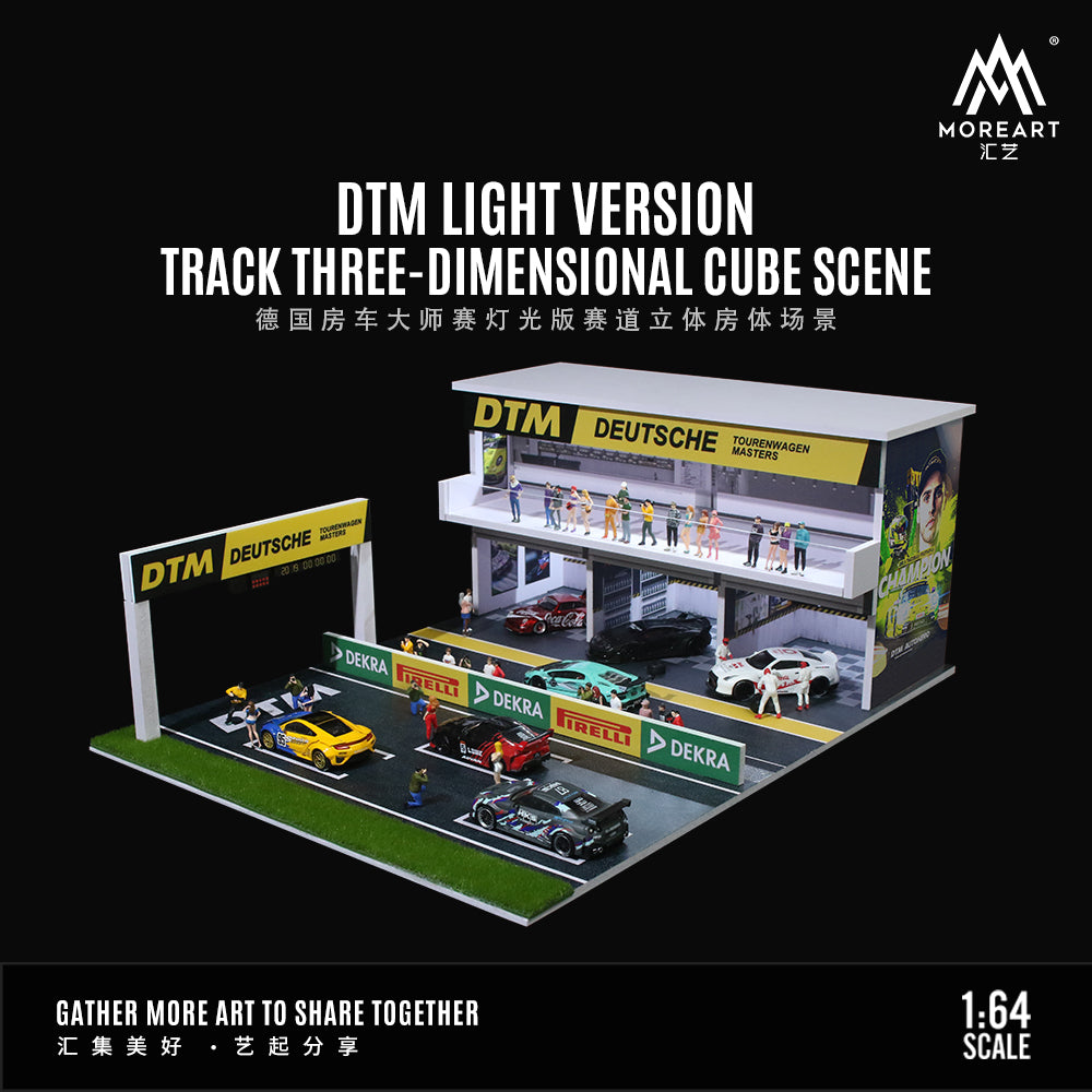 Bảng hiệu và logo