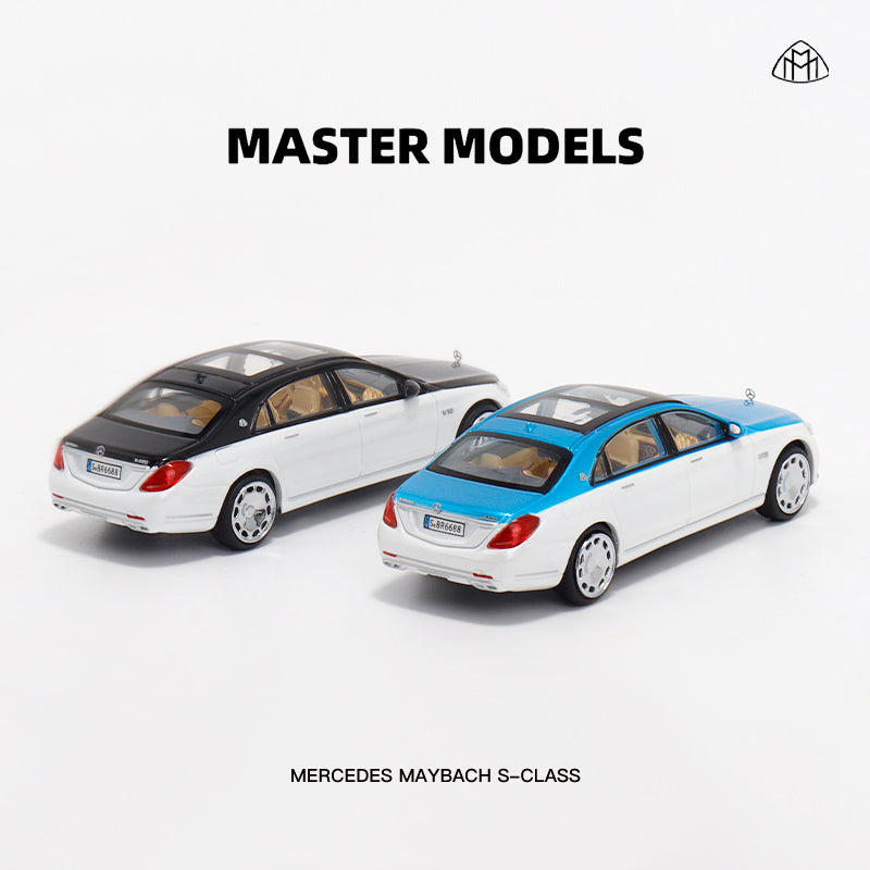 Vỏ hộp Street Weapon Master64156