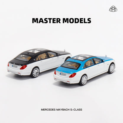 Vỏ hộp Street Weapon Master64156