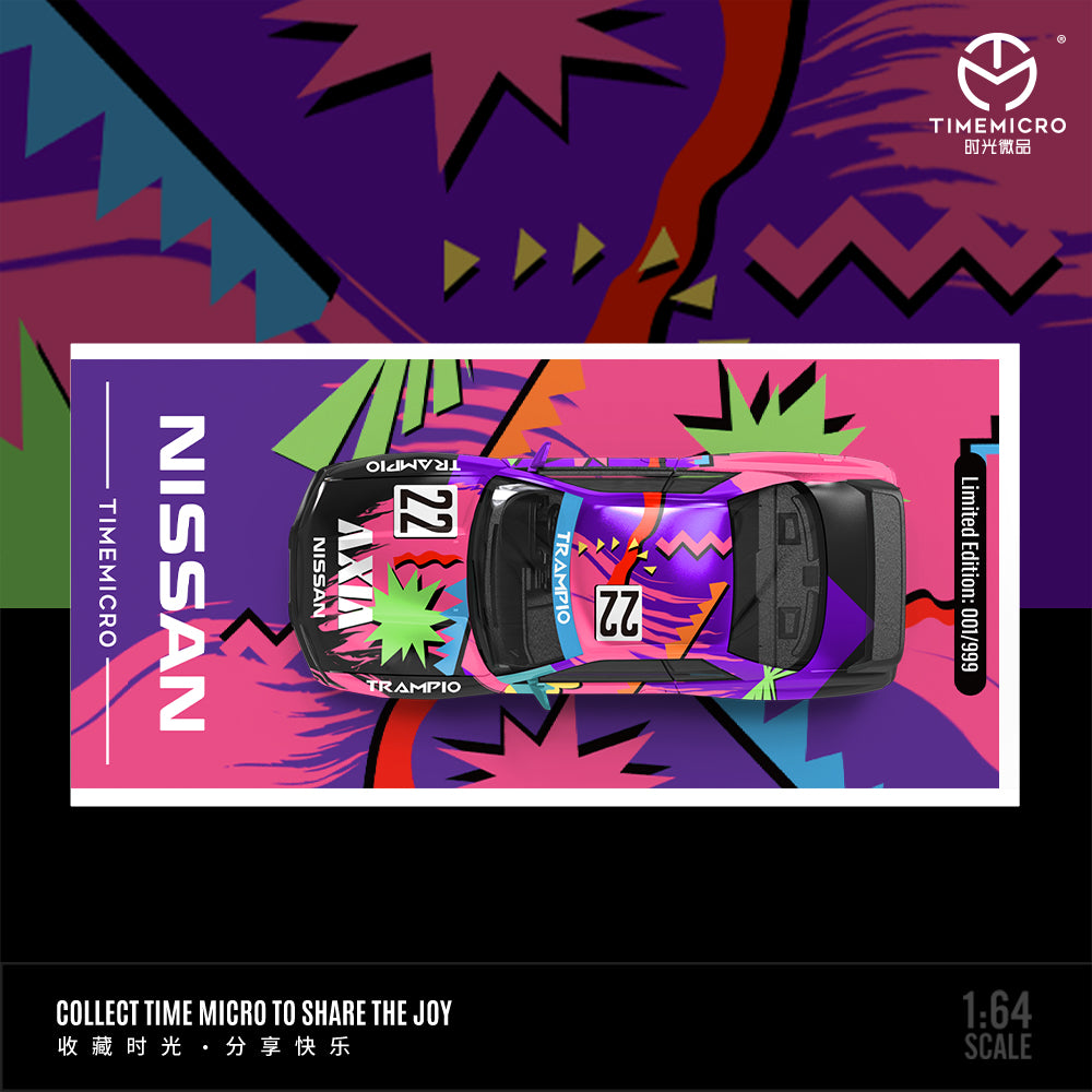 Chi tiết bánh xe Nissan GTR 32 AXIA 22 Black