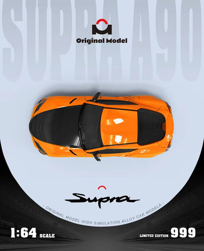 Chi tiết xe đạp đi kèm