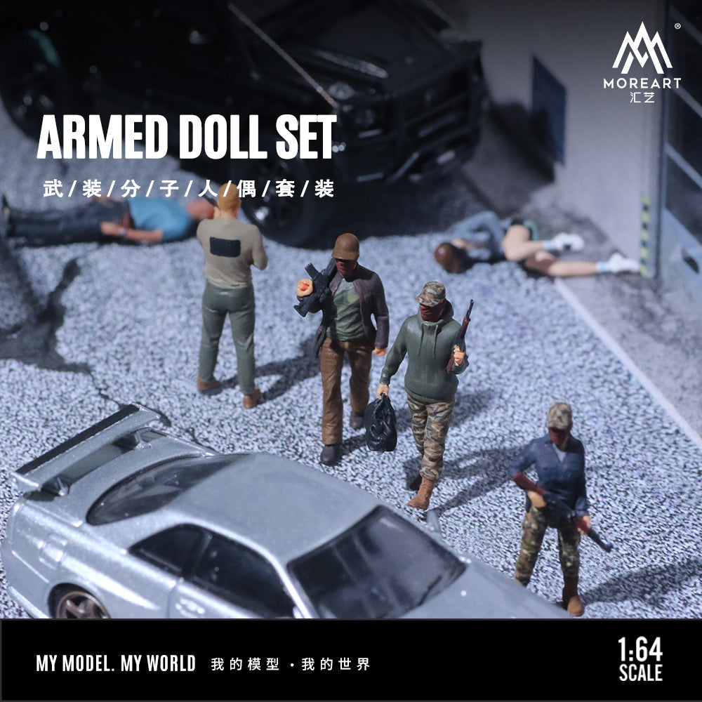 Phụ kiện đi kèm